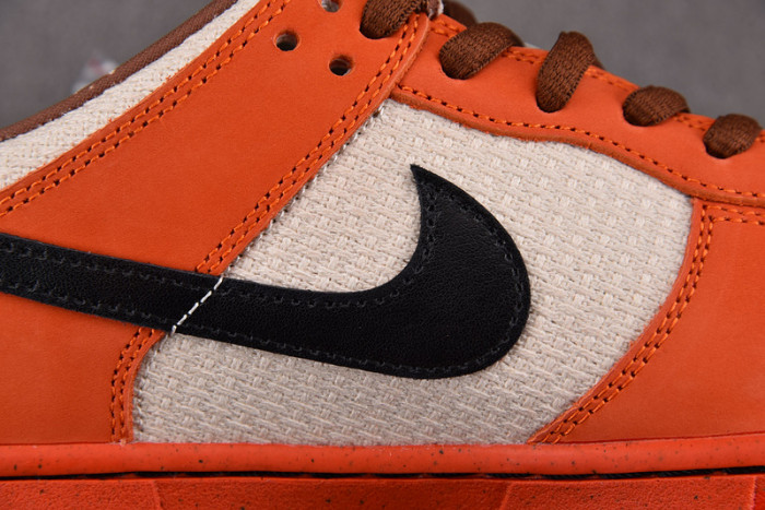 Nike Dunk Low Premium SB