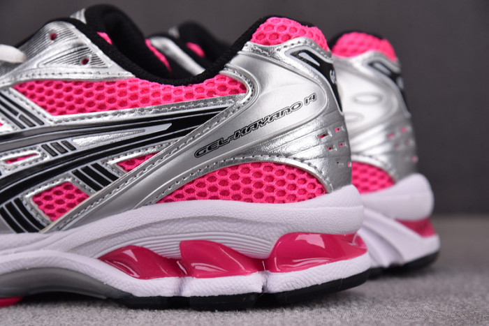 Asics Gel-Kayano A019-700