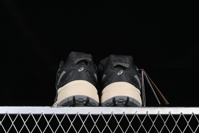 As*ic*s gel-venture 6
