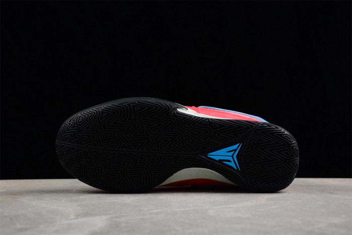 NIKE JA 1 EP