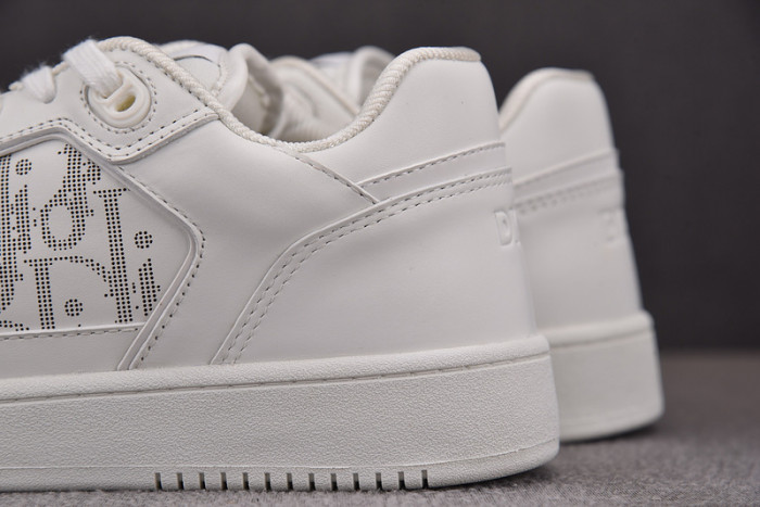 DIO* B27 SNEAKERS B27-000068