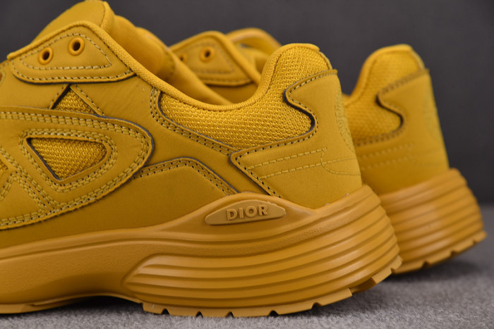 D10r b30 sneakers b30-000074