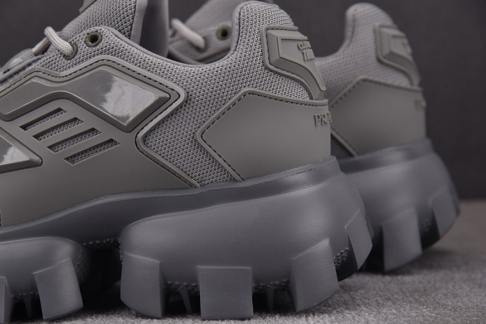 PRAD*A SNEKAERS P000114