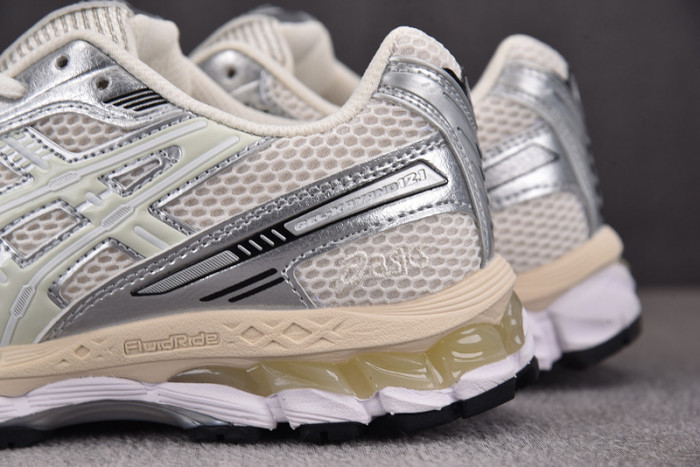 ASICS x Ronnie Fieg Gel Kayano 12.1