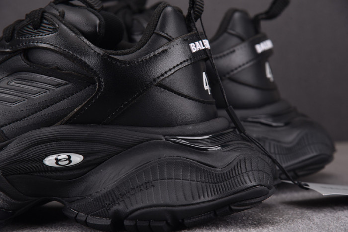 Ba1en*iaga 10xl sneakers 10xl