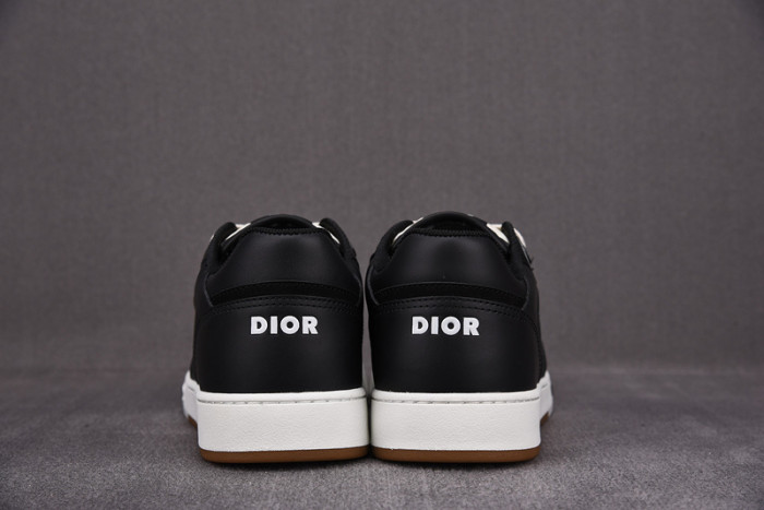 DIO* B27 SNEAKERS B27-000070