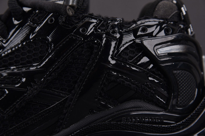 RUNNER SNEAKER RS117