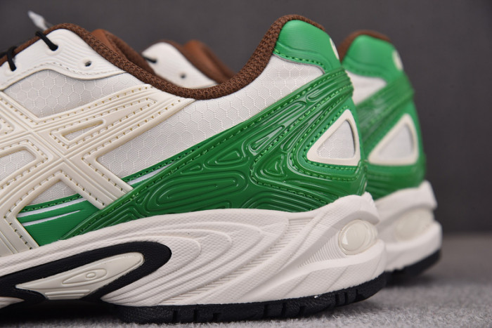 ASICS Gel Kahana TR V4