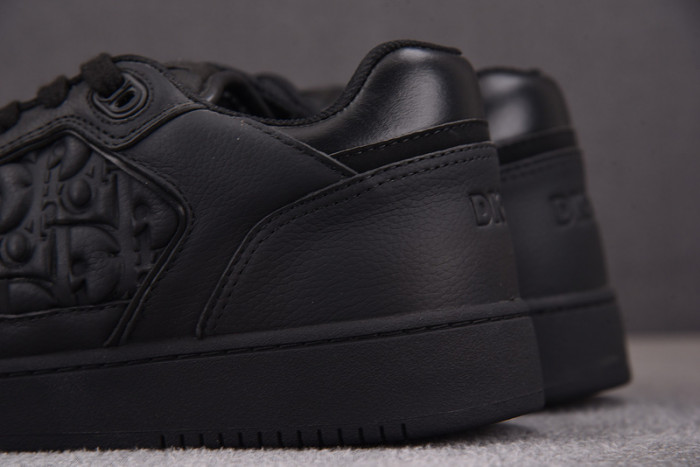 DIO* B27 SNEAKERS B27-000073