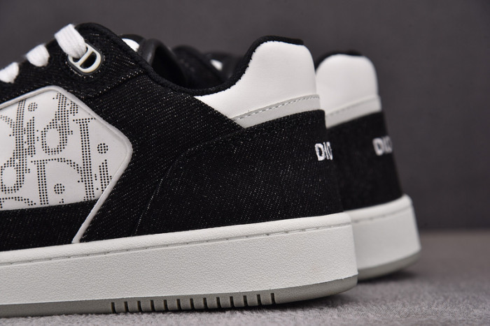 DIO* B27 SNEAKERS B27-000085