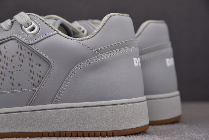 DIO* B27 SNEAKERS B27-000086