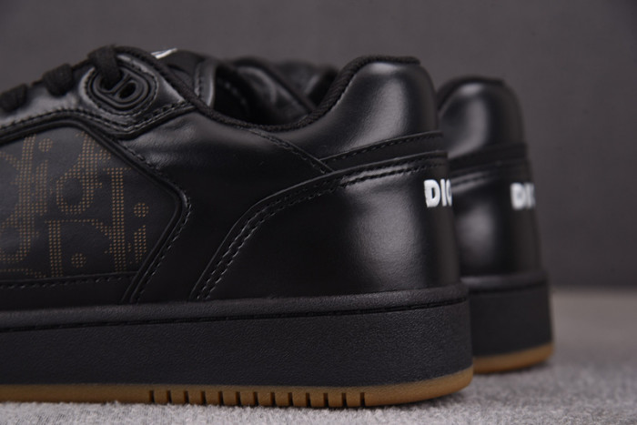 DIO* B27 SNEAKERS B27-000088