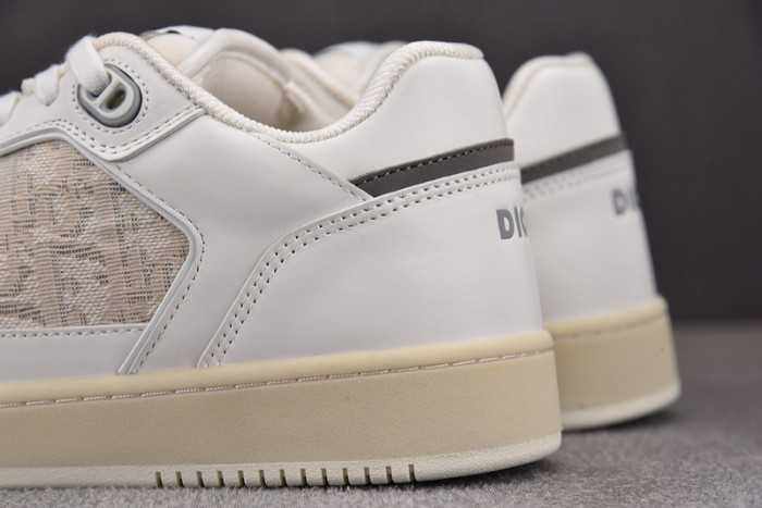 DIO* B27 SNEAKERS B27-000089