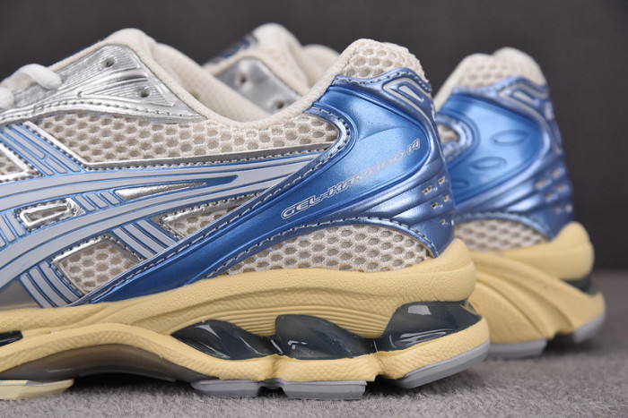 ASICS Gel Kayano 14