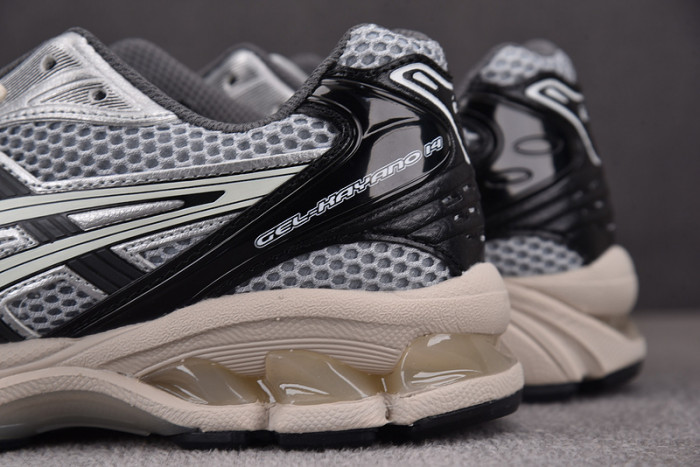 ASICS Gel Kayano 14