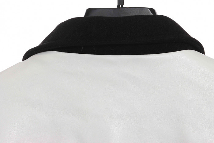 AMIRI CLOTHES AC-0020