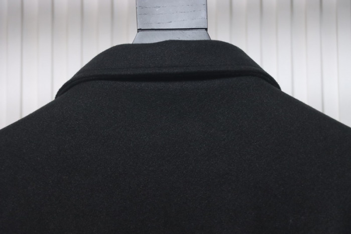 AMIRI CLOTHES AC-0023