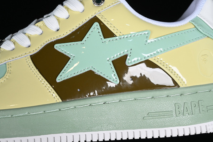 BATHING APE BA000065