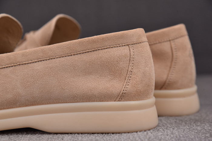 L0r0 P1ana sneaker lp00001