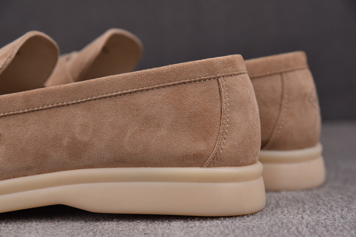 L0r0 P1ana sneaker lp00002