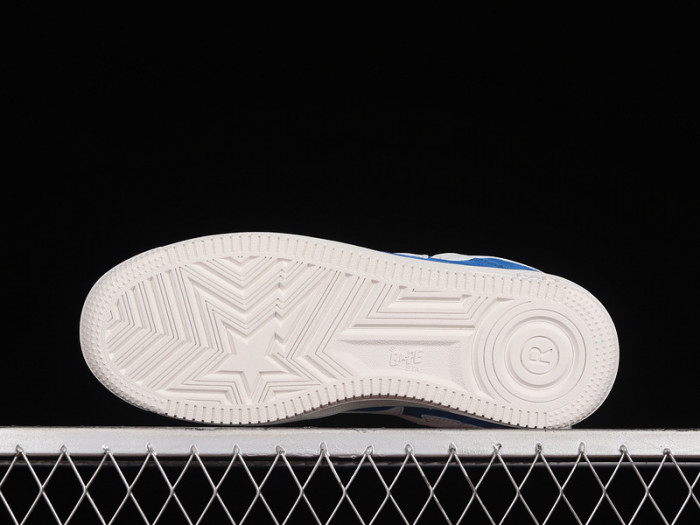 BATHING APE BA000072