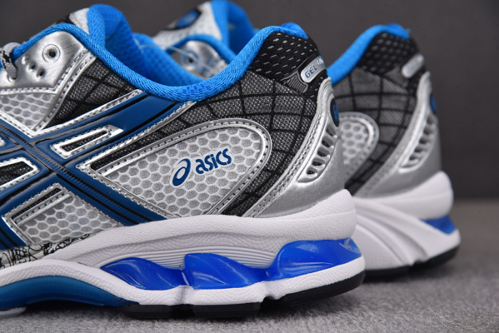 ASICS Gel Nimbus 10.1