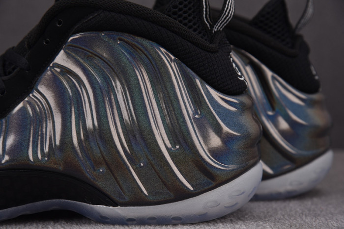 NIKE Air Foamposite One