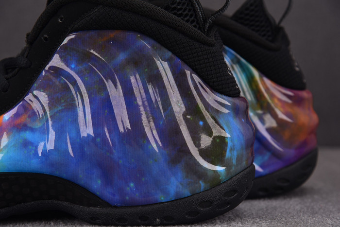 Nike Air Foamposite One XX QS