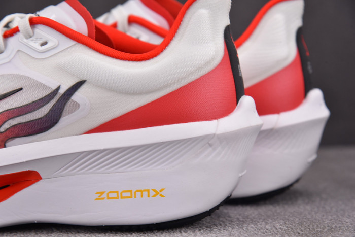 Zoom Fly 6