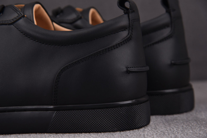 C&L sneakers CL0000137