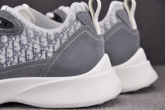 DIO* B25 SNEAKERS B250019