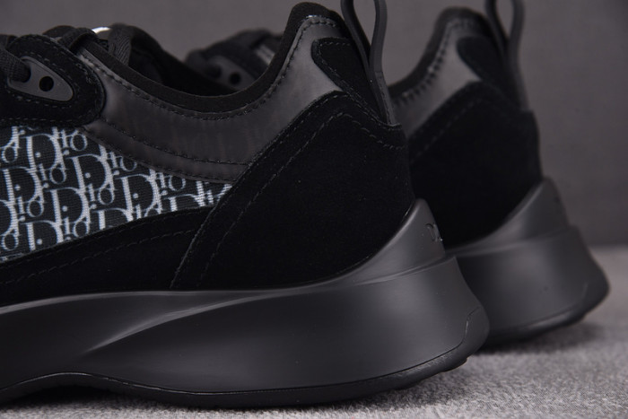 DIO* B25 SNEAKERS B250029