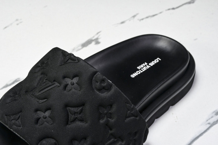 L&V SANDAL LVSD223