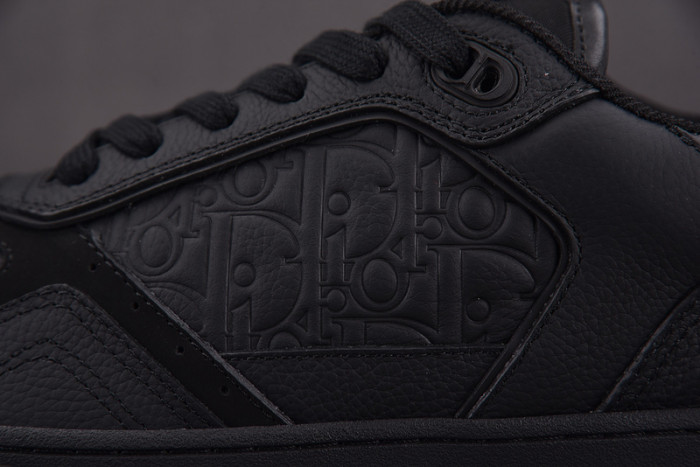 DIO* B27 SNEAKERS B27-000092