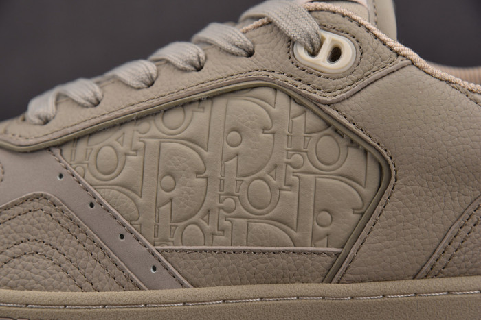 DIO* B27 SNEAKERS B27-000093