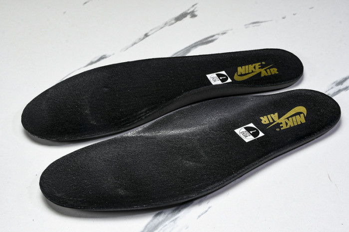 AIR JORDAN 1 High OG