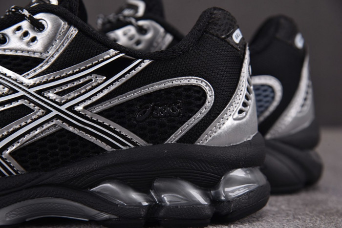 As1cs gel-nimbus 10.1 