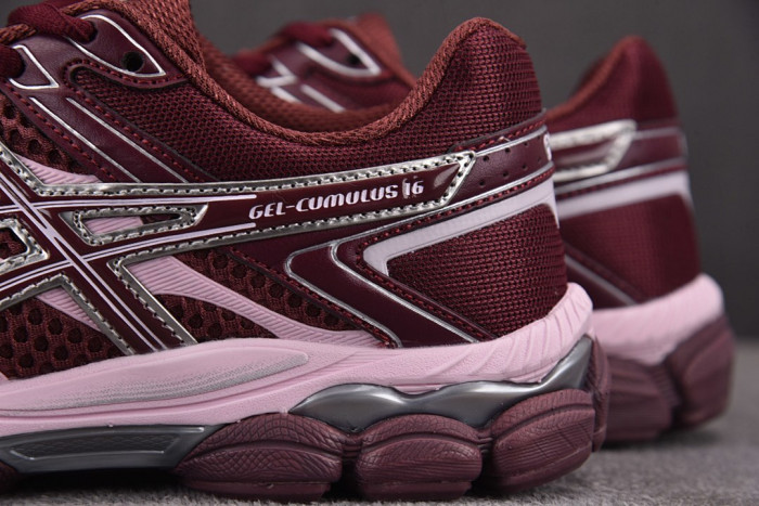 As1cs gel-cumulus 16 