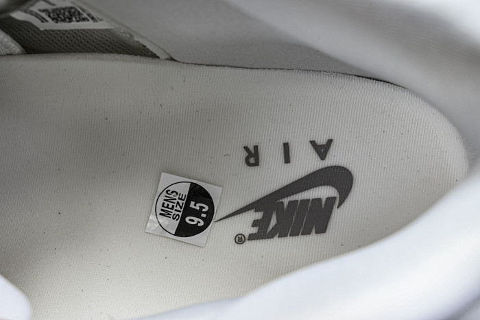 Wmns Air Jordan 11 Retro 