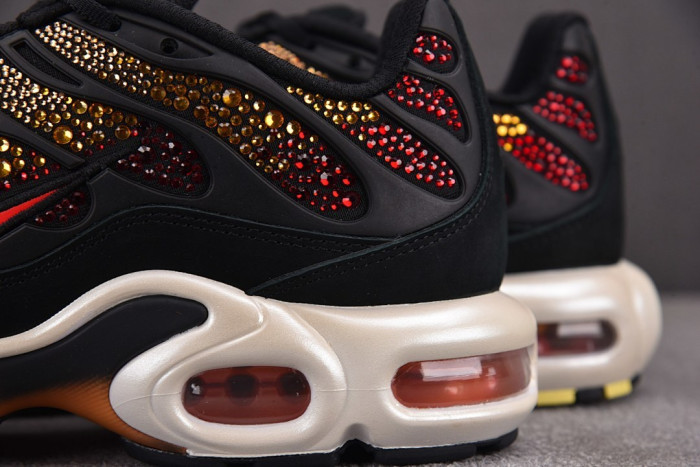 Swarovski x Nike Wmns Air Max Plus 