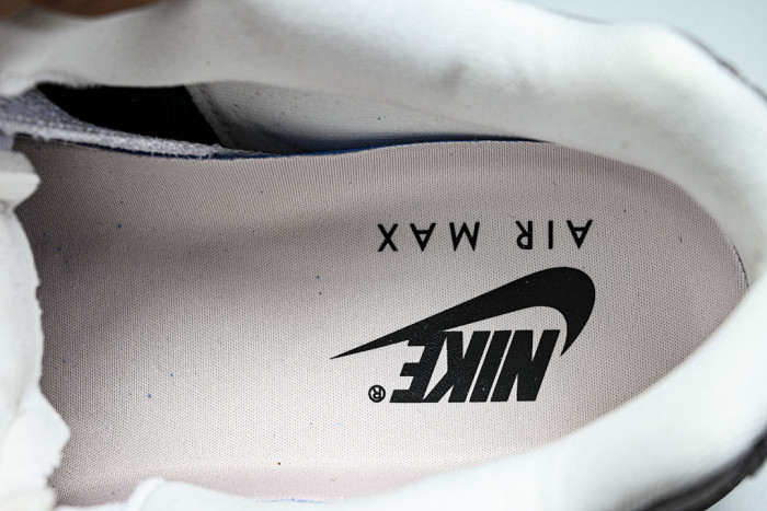 Nike Wmns Air Max 95 OG 