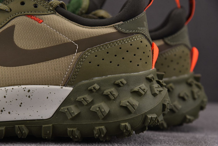 Air Jordan 1 Element Low A/T 