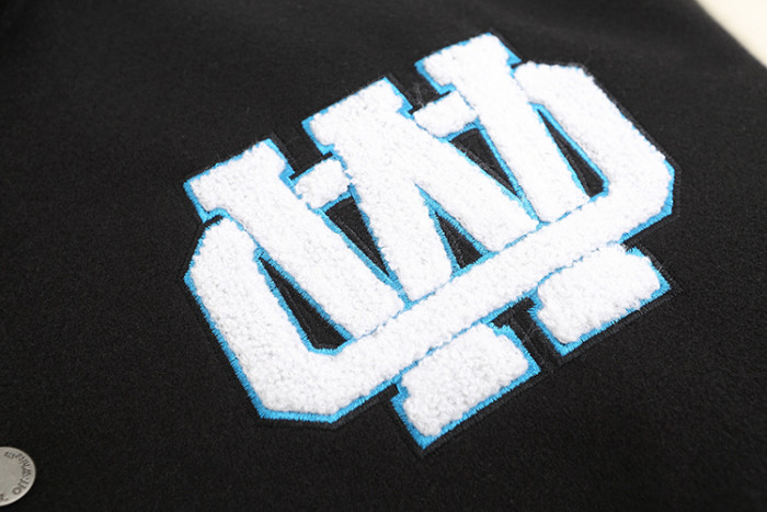 OFF-WHITE CLOTHES OWC-0004