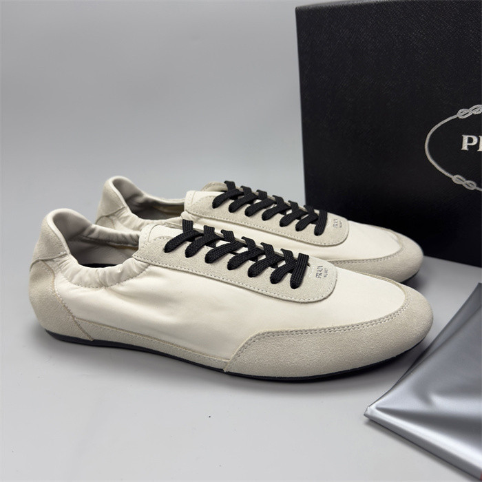 PRAD*A SNEKAERS P000147