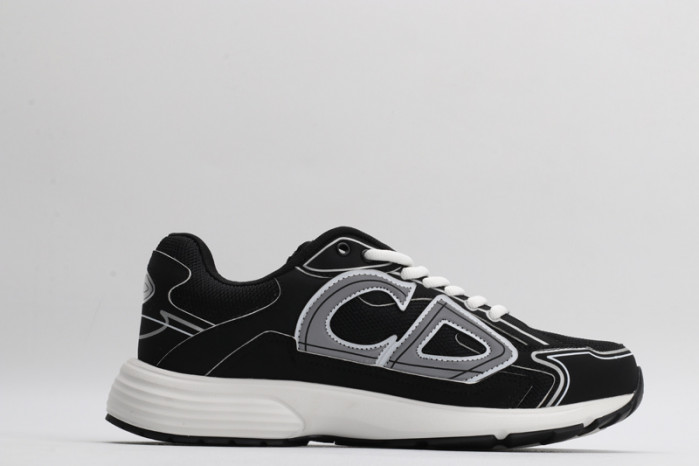 DIO* B30 SNEAKERS B30-000029