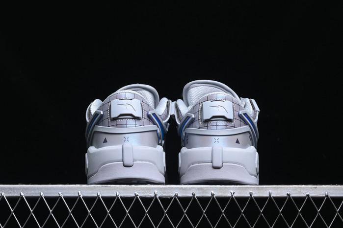 RTFKT x Nike Dunk Genesis
