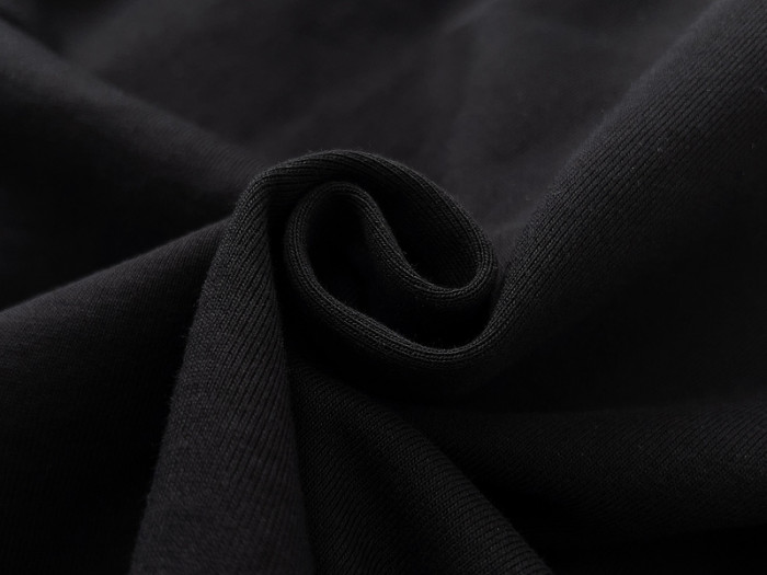 Balenciag**a CLOTHES BAC00017