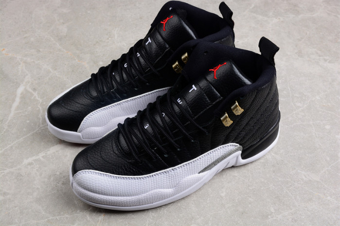 AIR JORDAN 12 RETRO