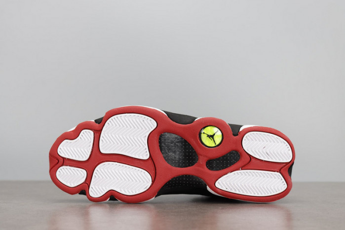 Air Jordan 13 Retro