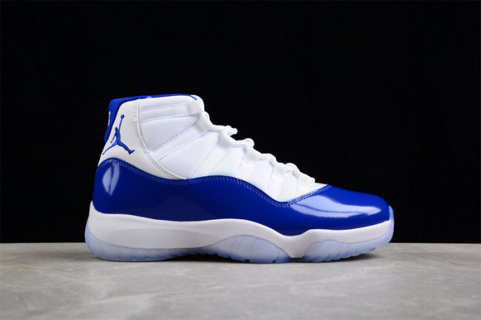 Air Jordan 11